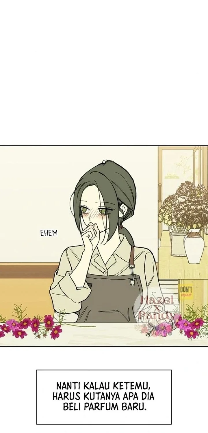Tears on a Withered Flower Chapter 54 Gambar 68