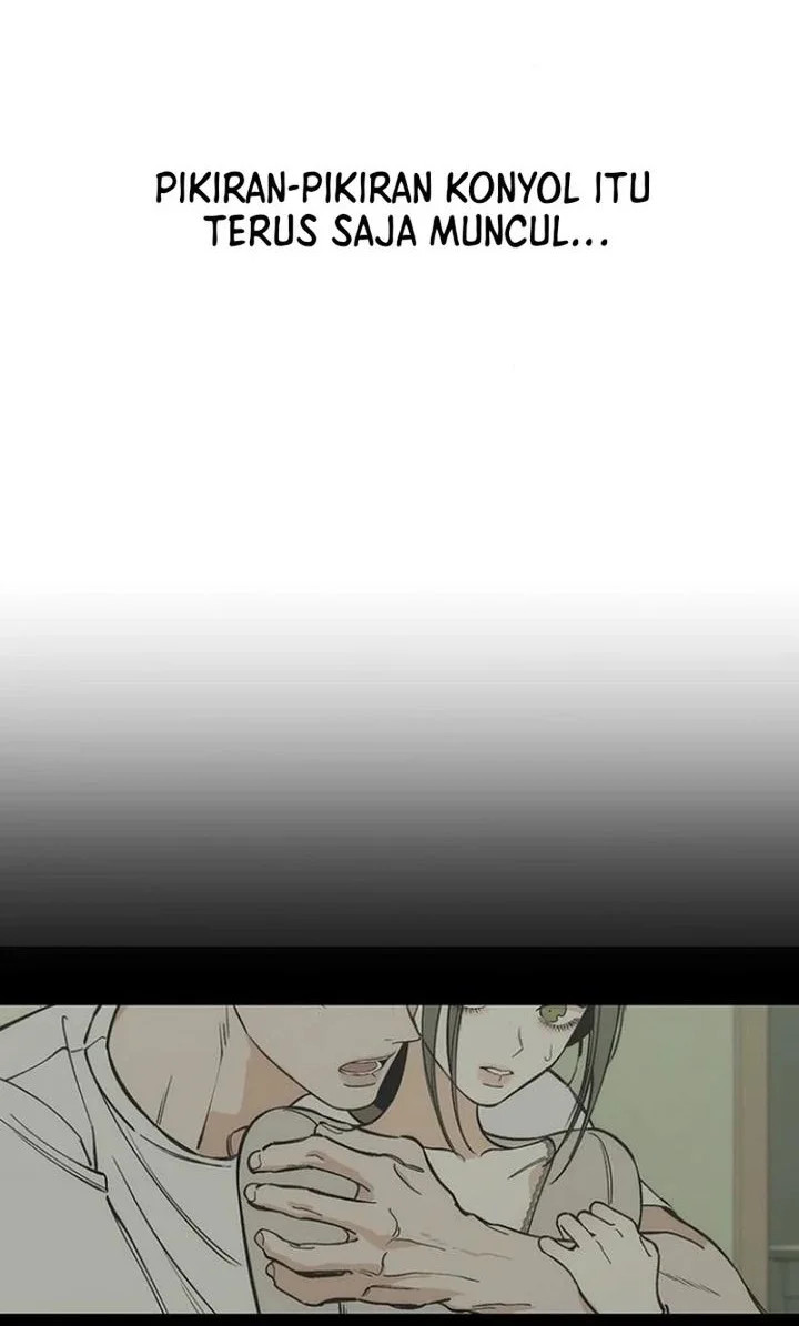 Tears on a Withered Flower Chapter 54 Gambar 70