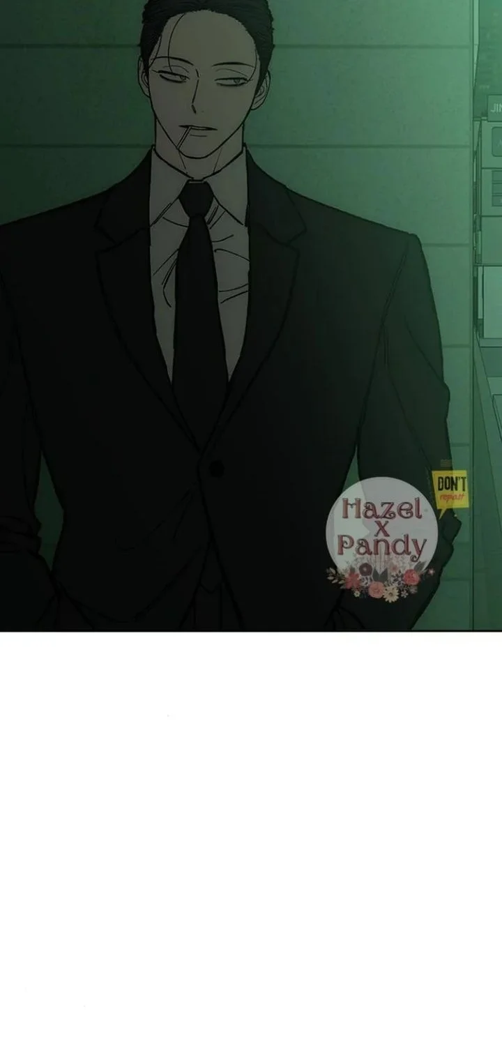 Tears on a Withered Flower Chapter 54 Gambar 76