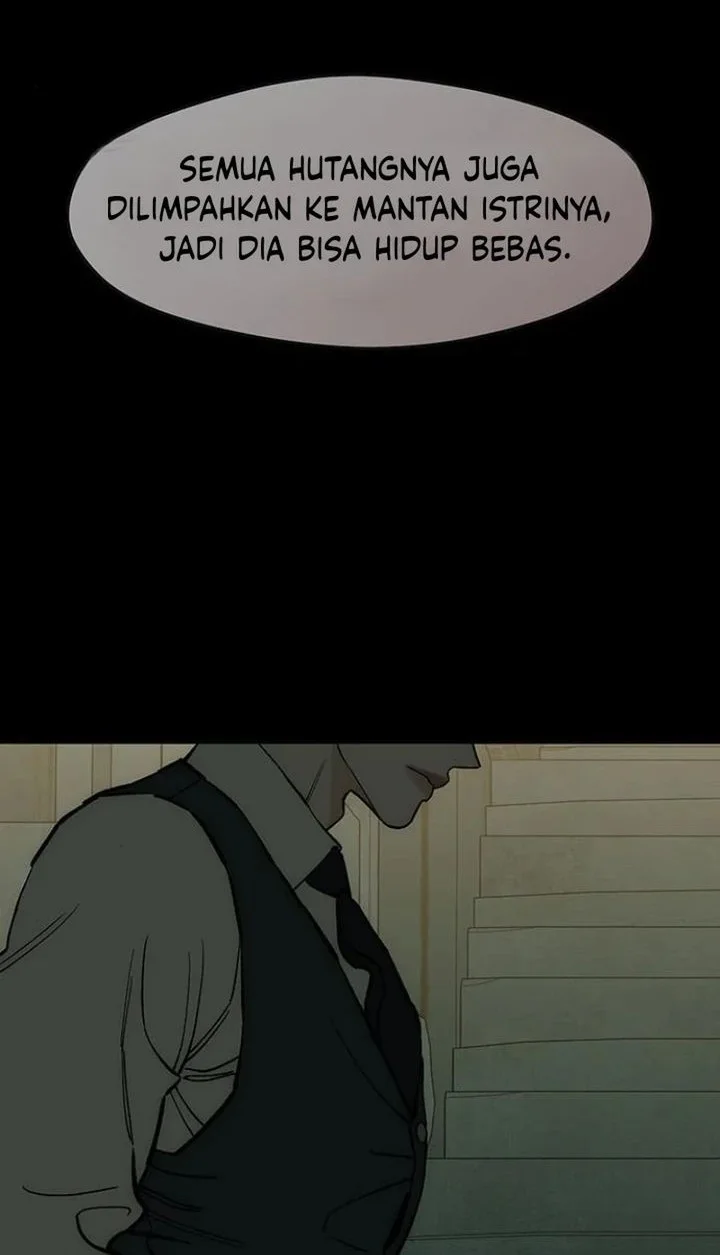 Tears on a Withered Flower Chapter 54 Gambar 78