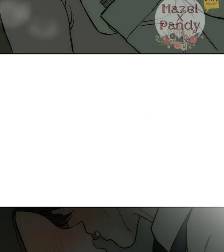 Tears on a Withered Flower Chapter 54 Gambar 6