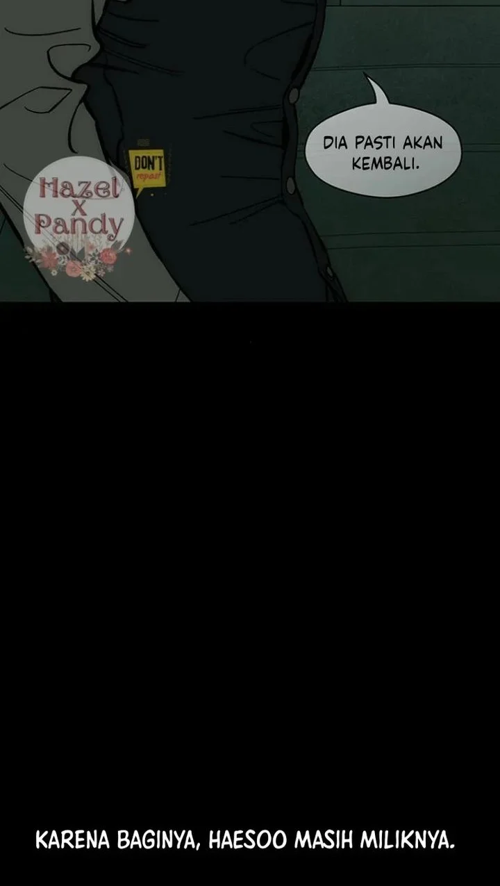 Tears on a Withered Flower Chapter 54 Gambar 80