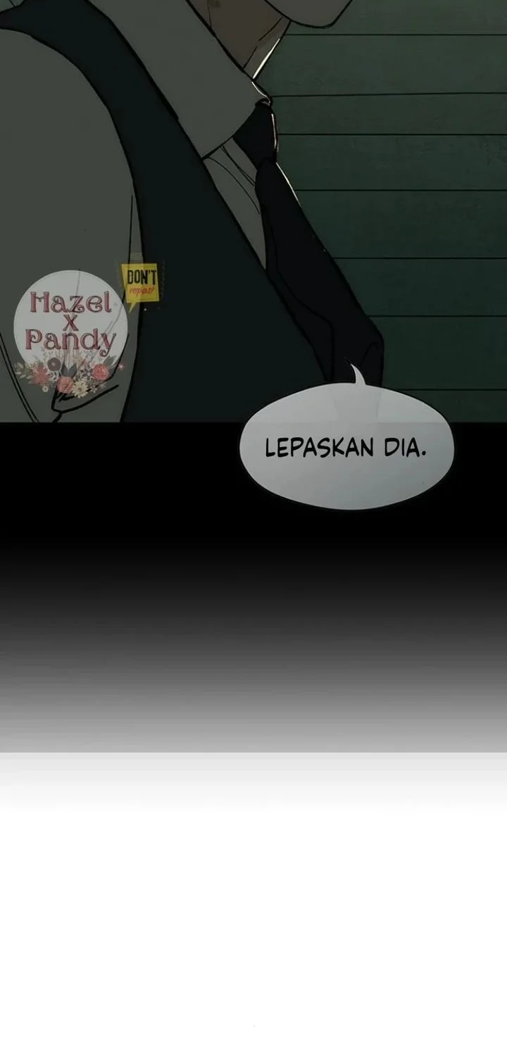 Tears on a Withered Flower Chapter 54 Gambar 82