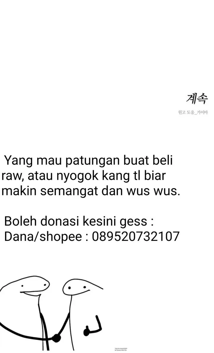 Tears on a Withered Flower Chapter 54 Gambar 83