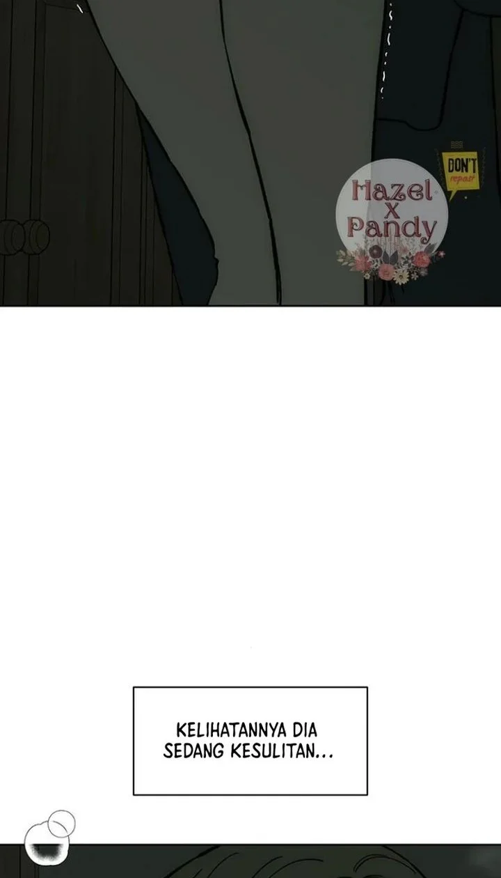 Tears on a Withered Flower Chapter 54 Gambar 8