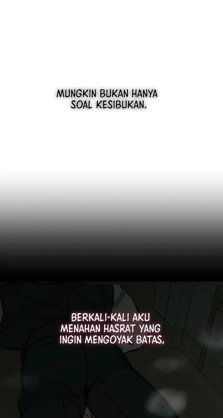 Tears on a Withered Flower Chapter 54 Gambar 10