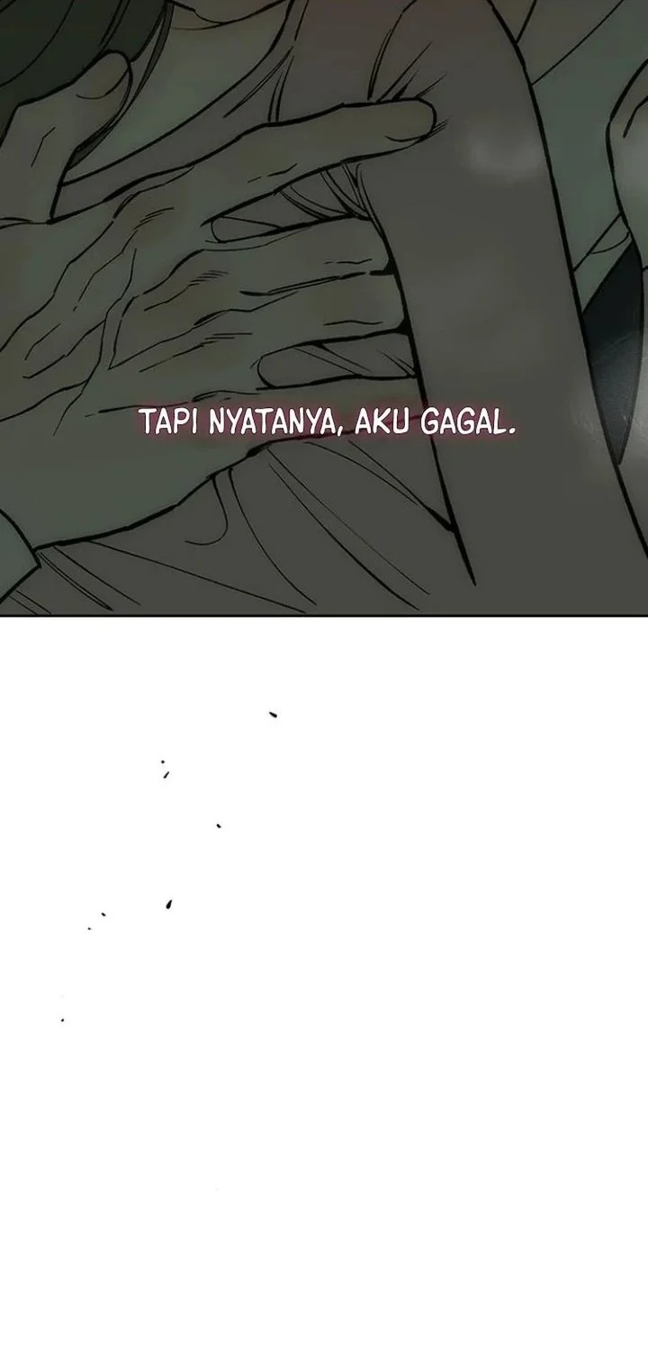 Tears on a Withered Flower Chapter 54 Gambar 12