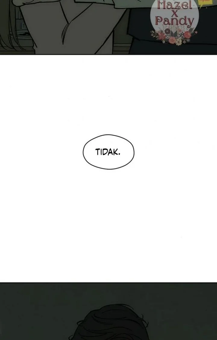 Tears on a Withered Flower Chapter 54 Gambar 14