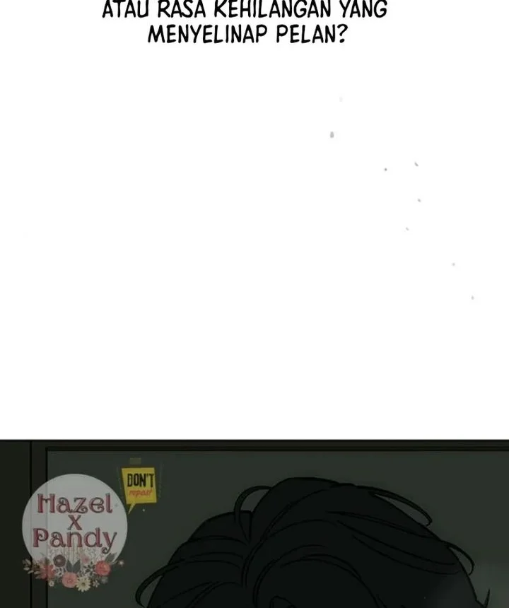 Tears on a Withered Flower Chapter 54 Gambar 18