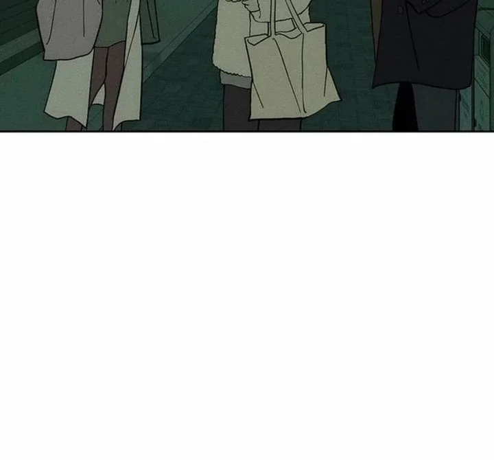 Tears on a Withered Flower Chapter 55 Gambar 24