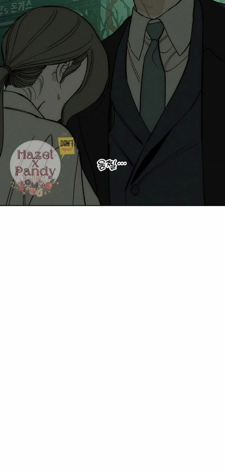 Tears on a Withered Flower Chapter 55 Gambar 26