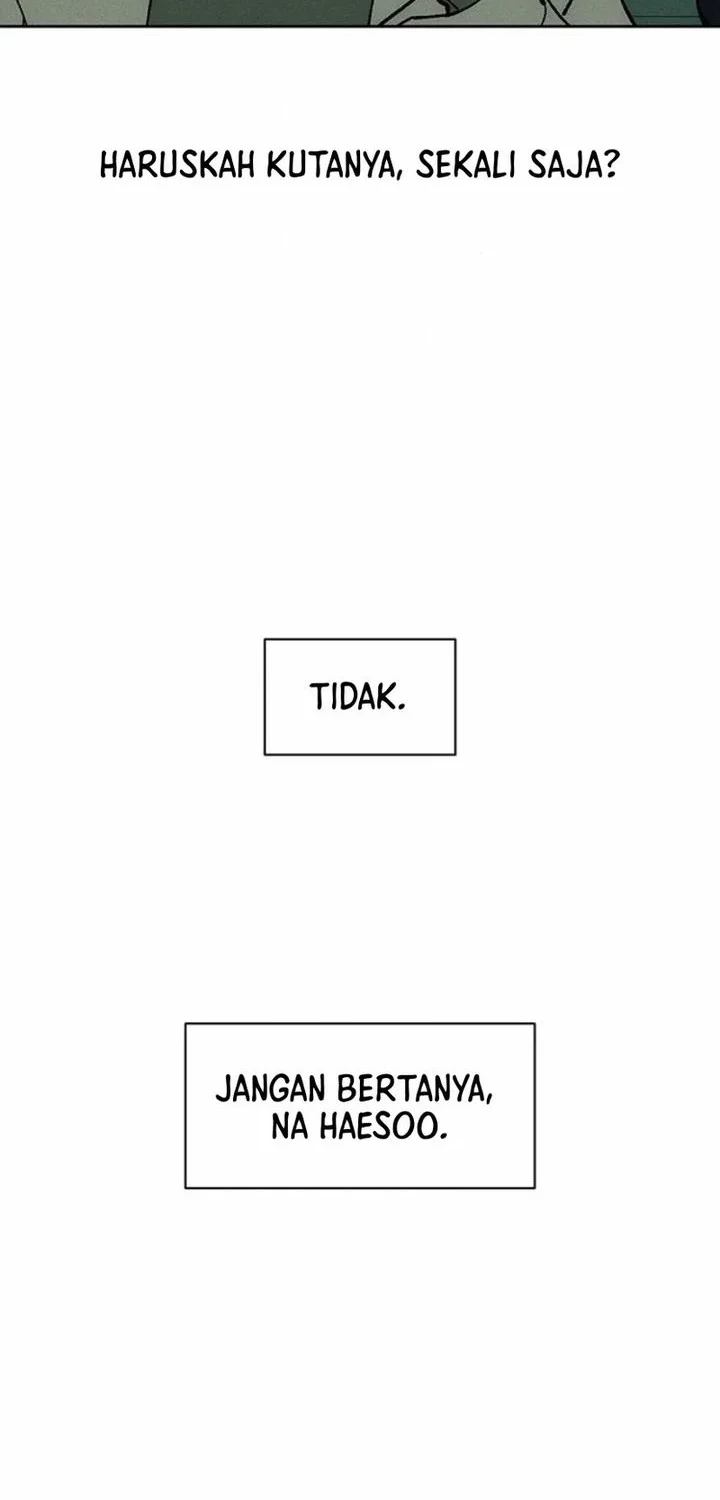 Tears on a Withered Flower Chapter 55 Gambar 30