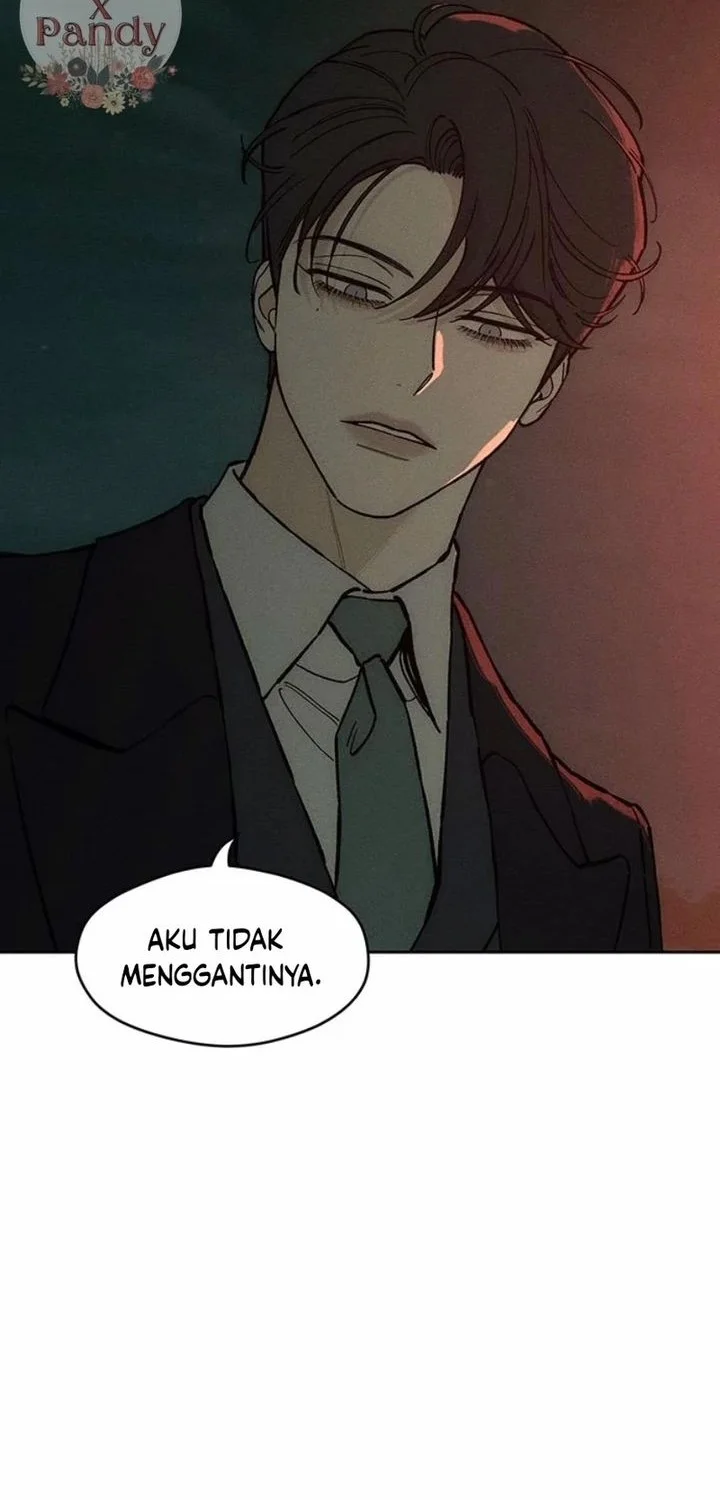 Tears on a Withered Flower Chapter 55 Gambar 36