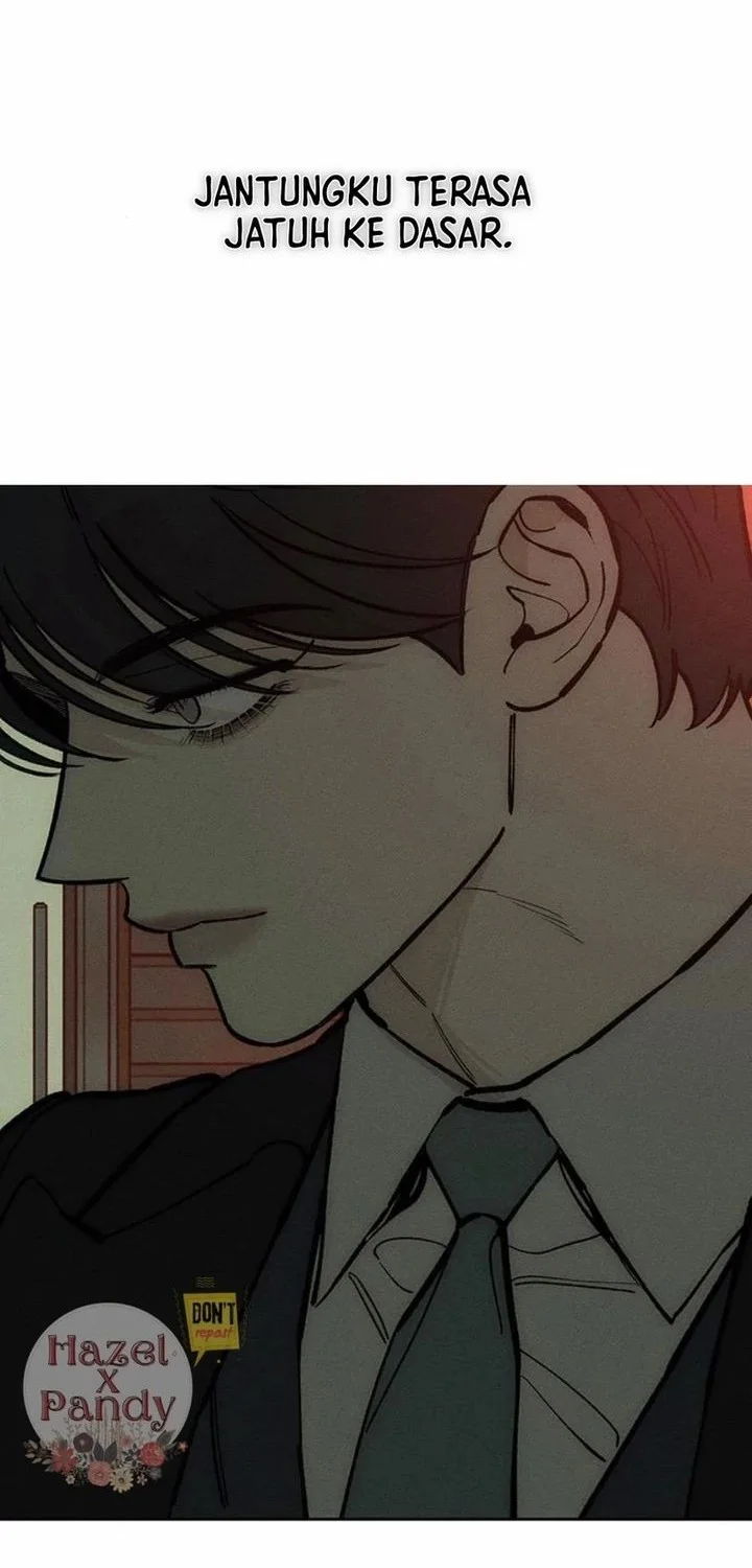 Tears on a Withered Flower Chapter 55 Gambar 38