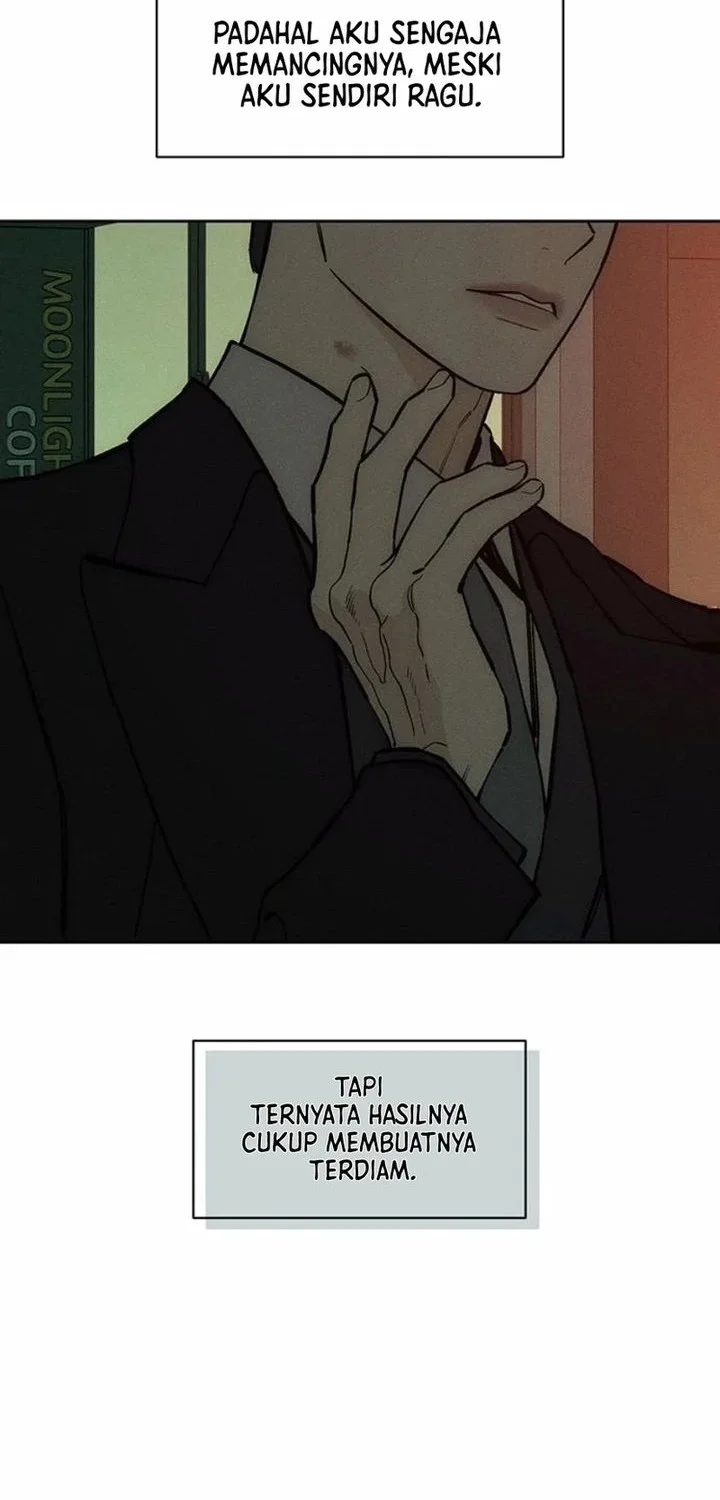 Tears on a Withered Flower Chapter 55 Gambar 42