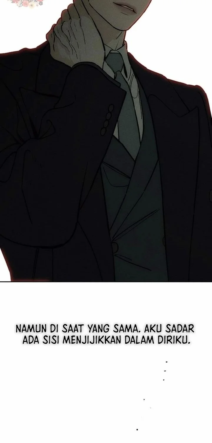 Tears on a Withered Flower Chapter 55 Gambar 44