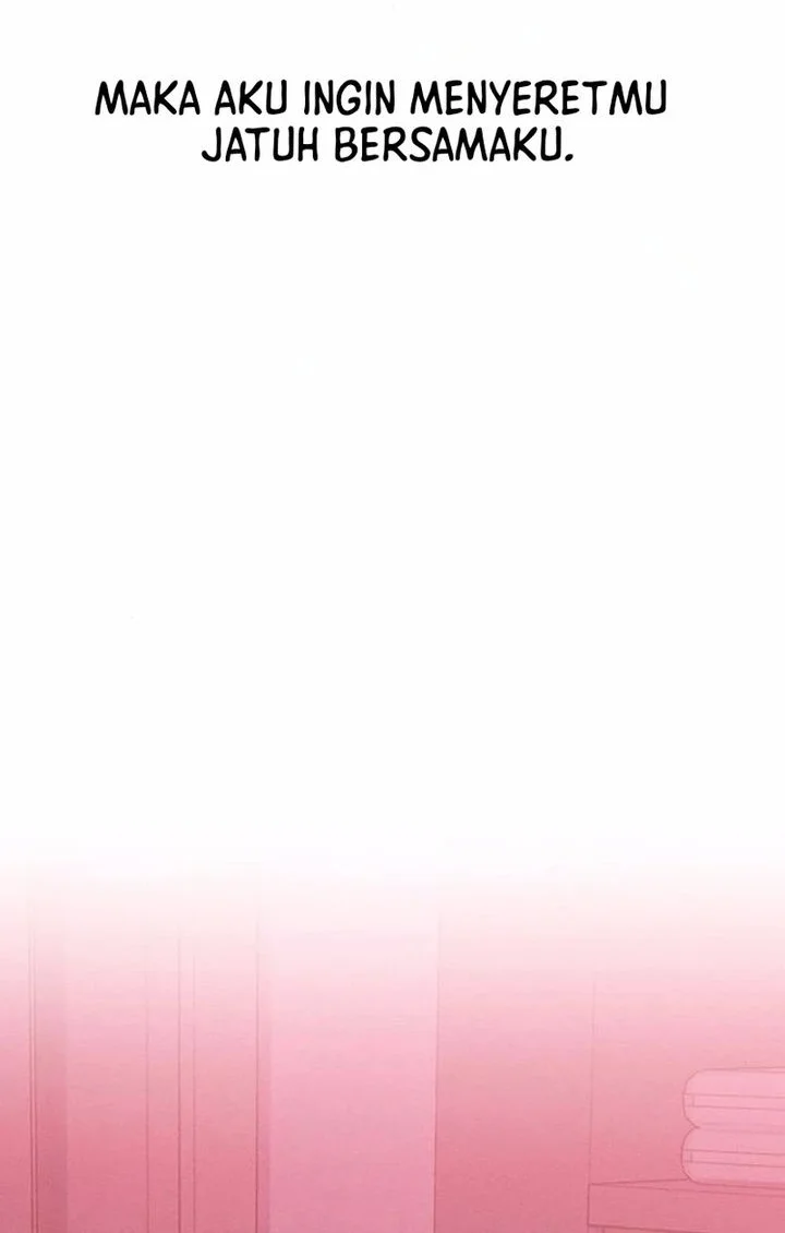 Tears on a Withered Flower Chapter 55 Gambar 46