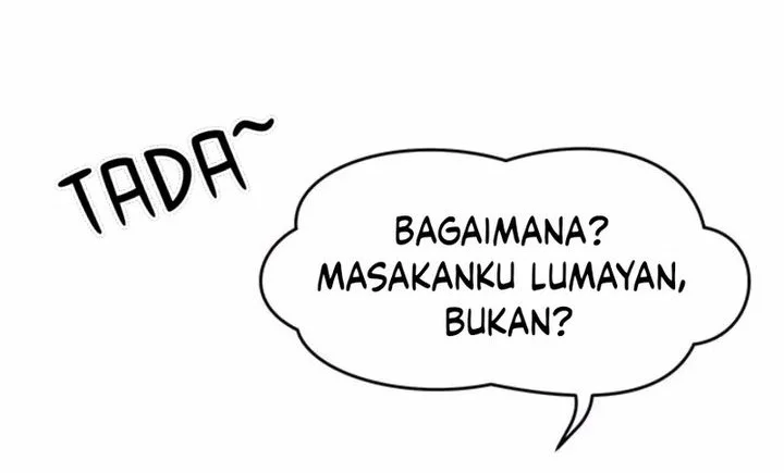 Tears on a Withered Flower Chapter 55 Gambar 48