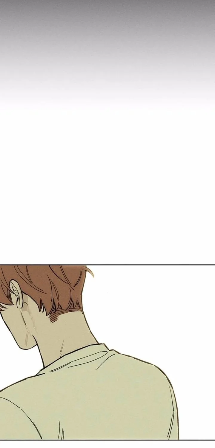 Tears on a Withered Flower Chapter 55 Gambar 54