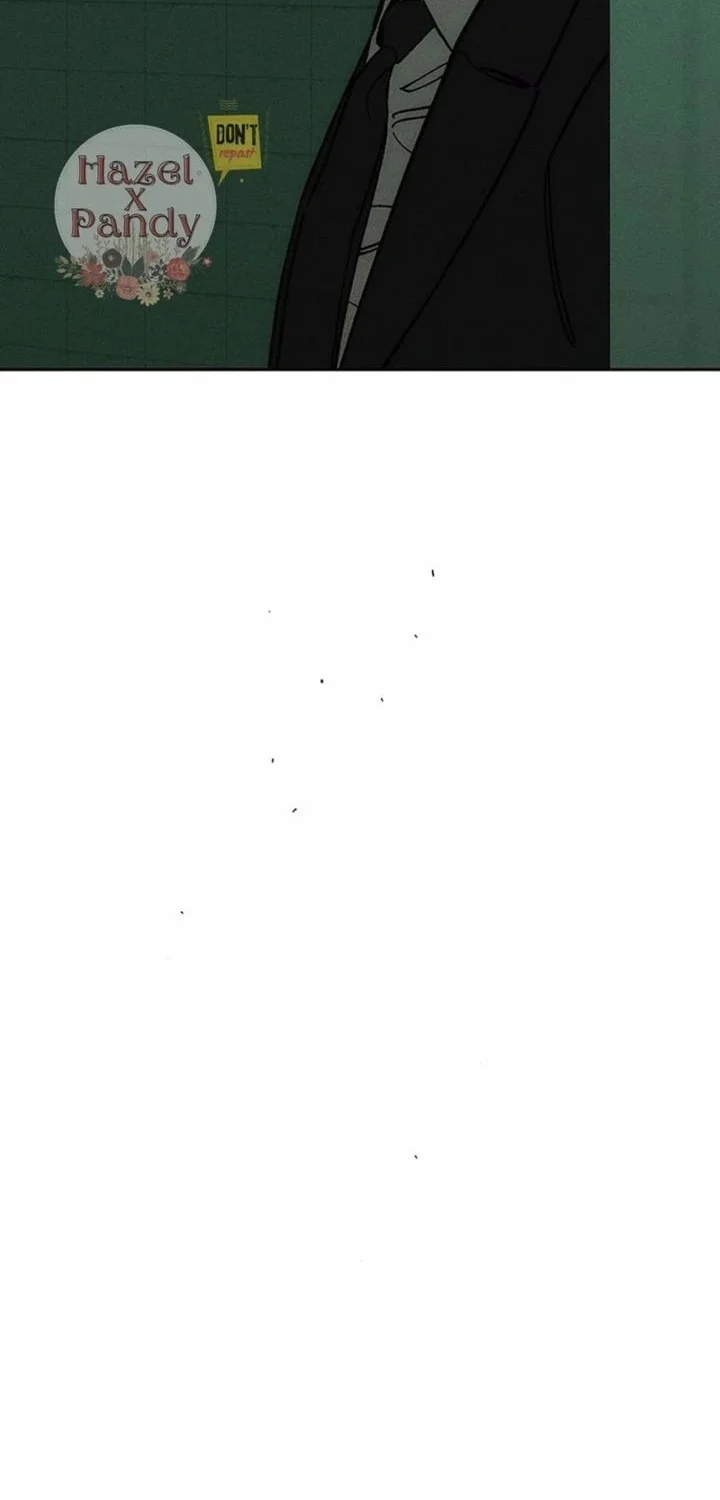 Tears on a Withered Flower Chapter 55 Gambar 60