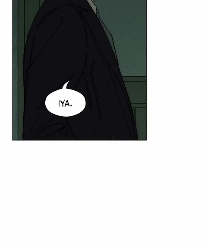 Tears on a Withered Flower Chapter 55 Gambar 62