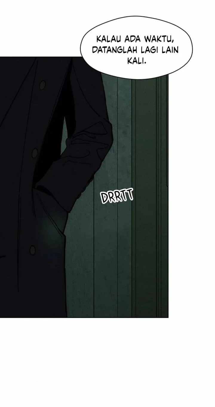 Tears on a Withered Flower Chapter 55 Gambar 64