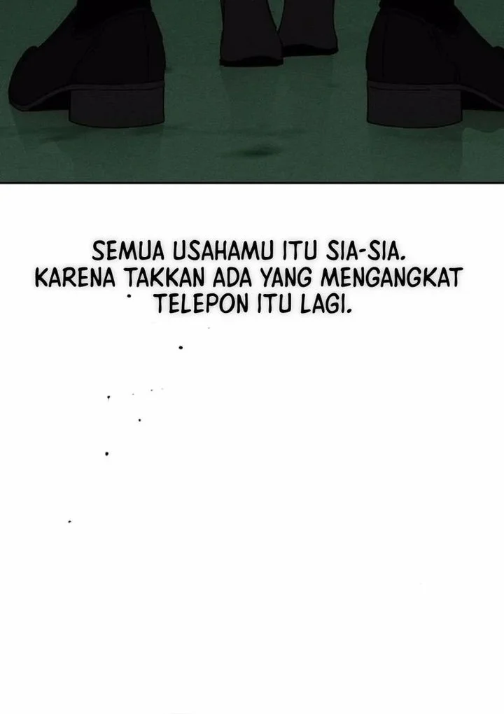 Tears on a Withered Flower Chapter 55 Gambar 70