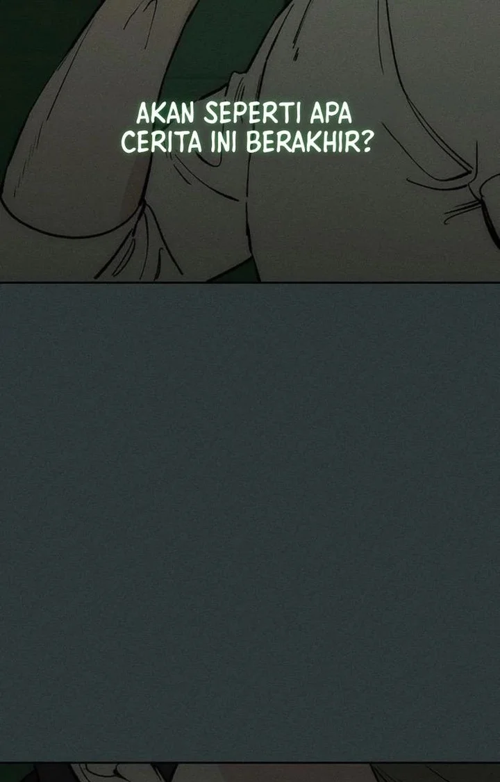 Tears on a Withered Flower Chapter 55 Gambar 74