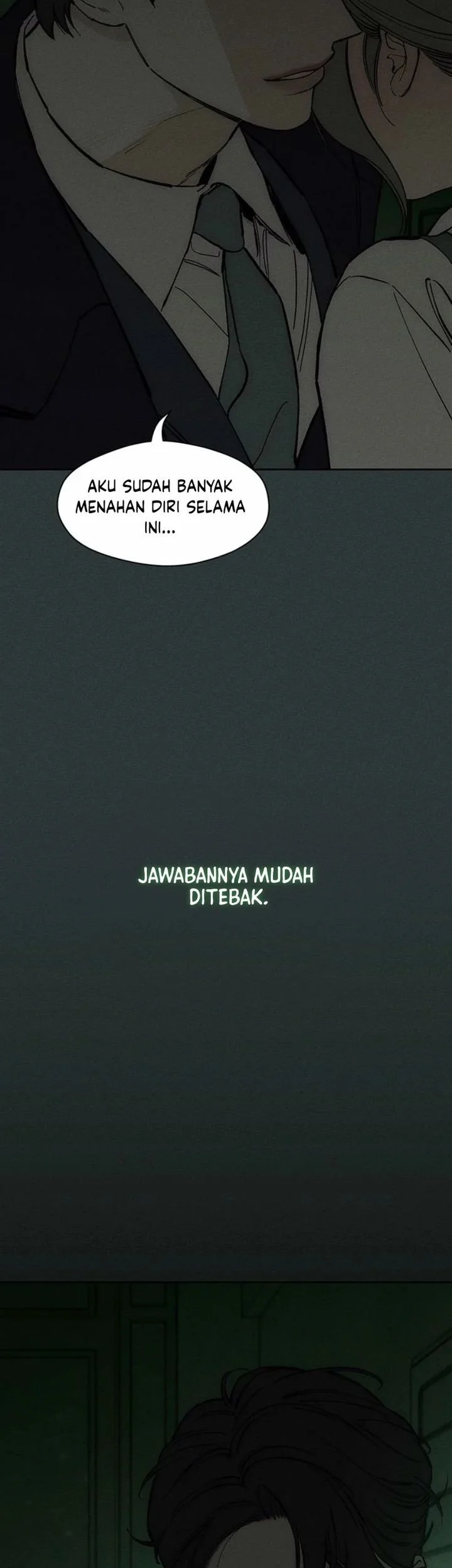 Tears on a Withered Flower Chapter 55 Gambar 75