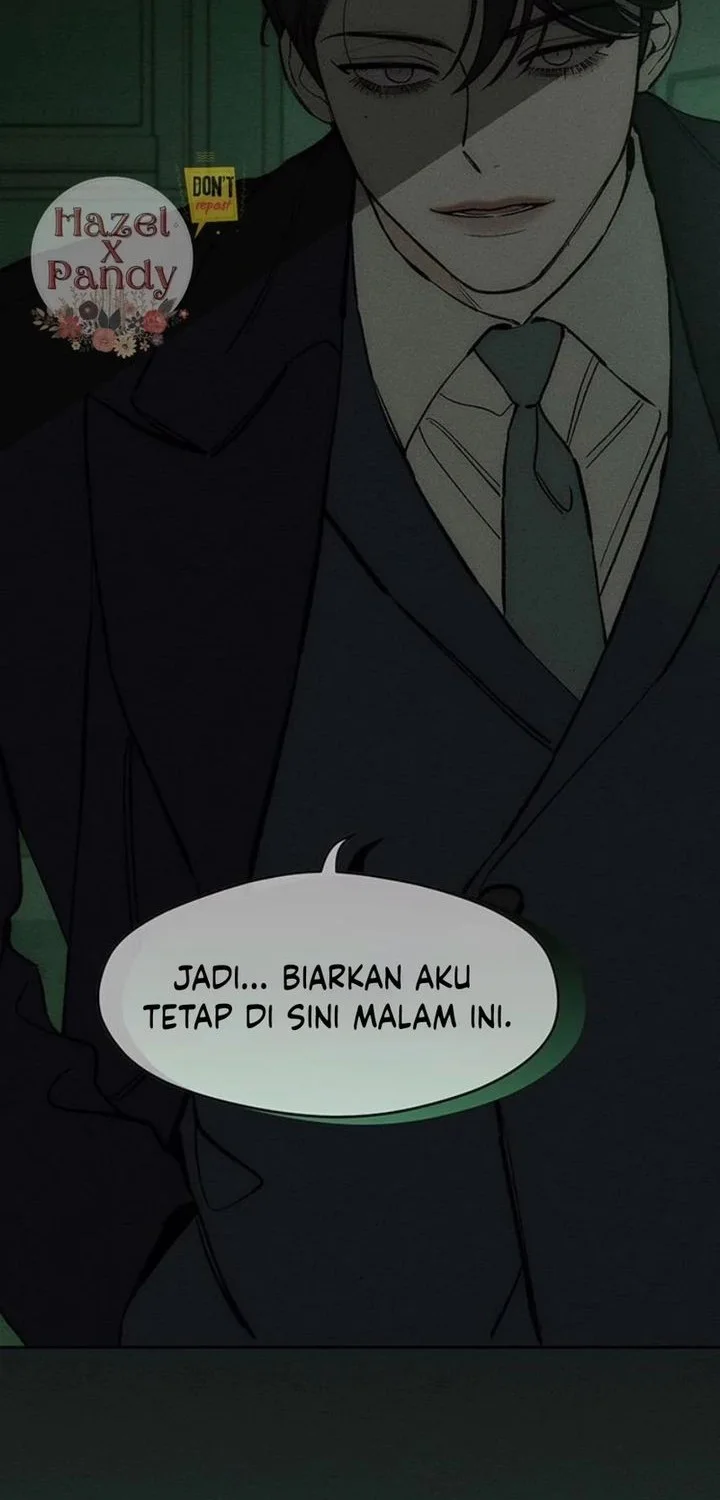 Tears on a Withered Flower Chapter 55 Gambar 76