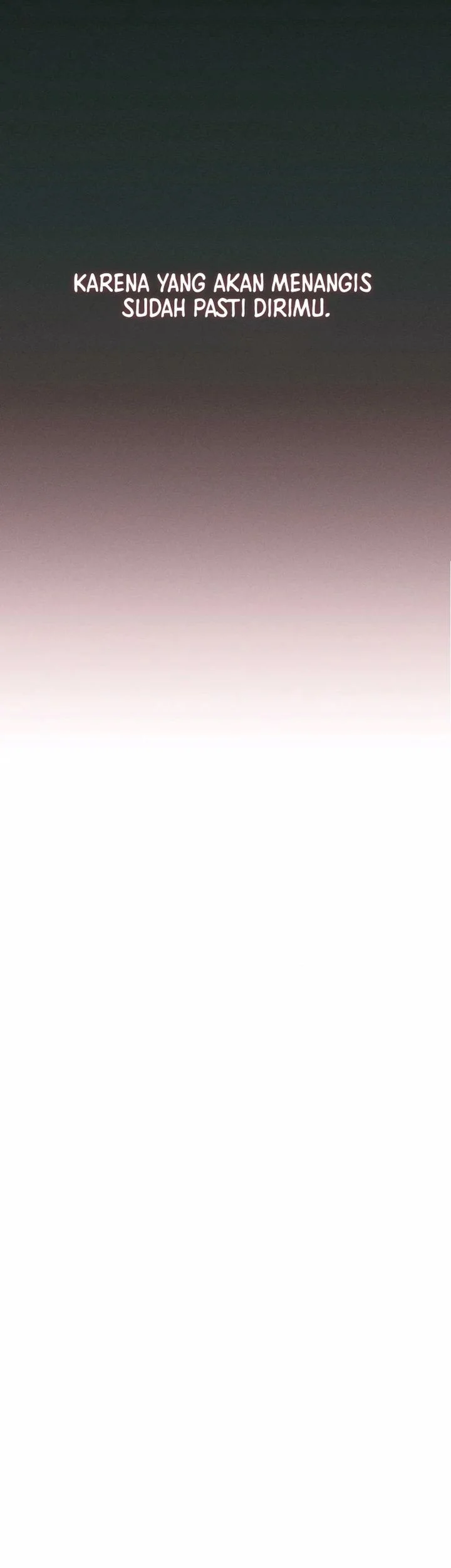 Tears on a Withered Flower Chapter 55 Gambar 77