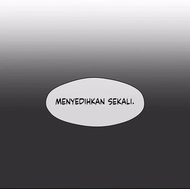 Tears on a Withered Flower Chapter 55 Gambar 18