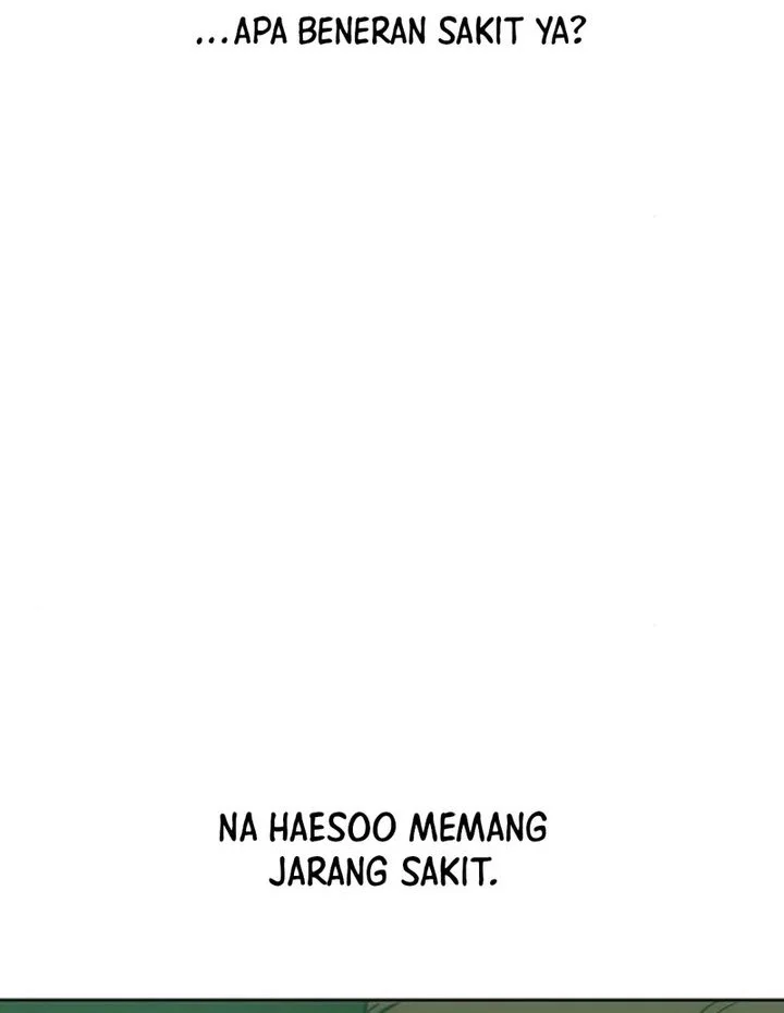 Tears on a Withered Flower Chapter 56 Gambar 22