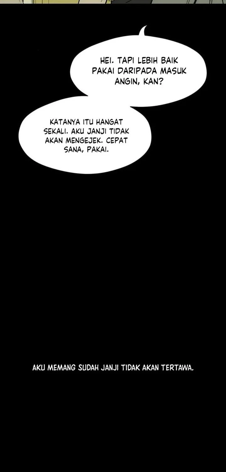 Tears on a Withered Flower Chapter 56 Gambar 36