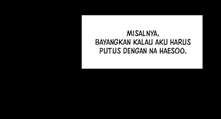 Tears on a Withered Flower Chapter 56 Gambar 38