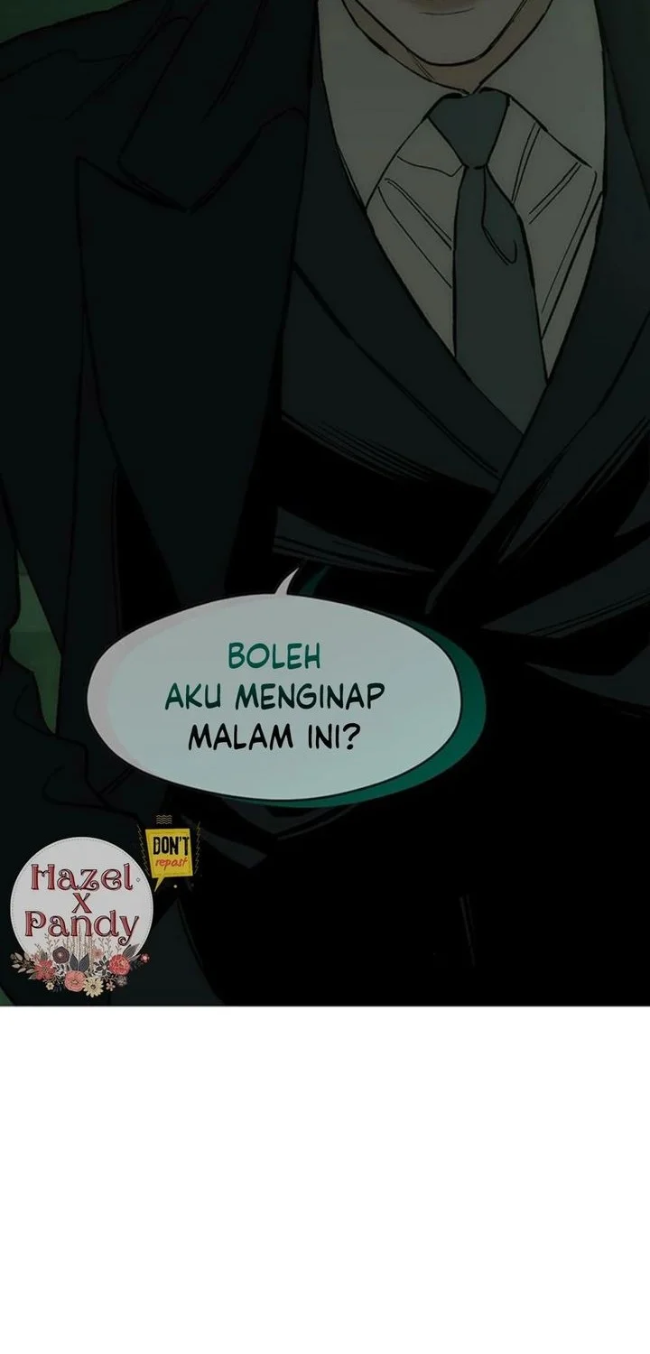 Manhwa Tears on a Withered Flower Chapter 56 gambar 2