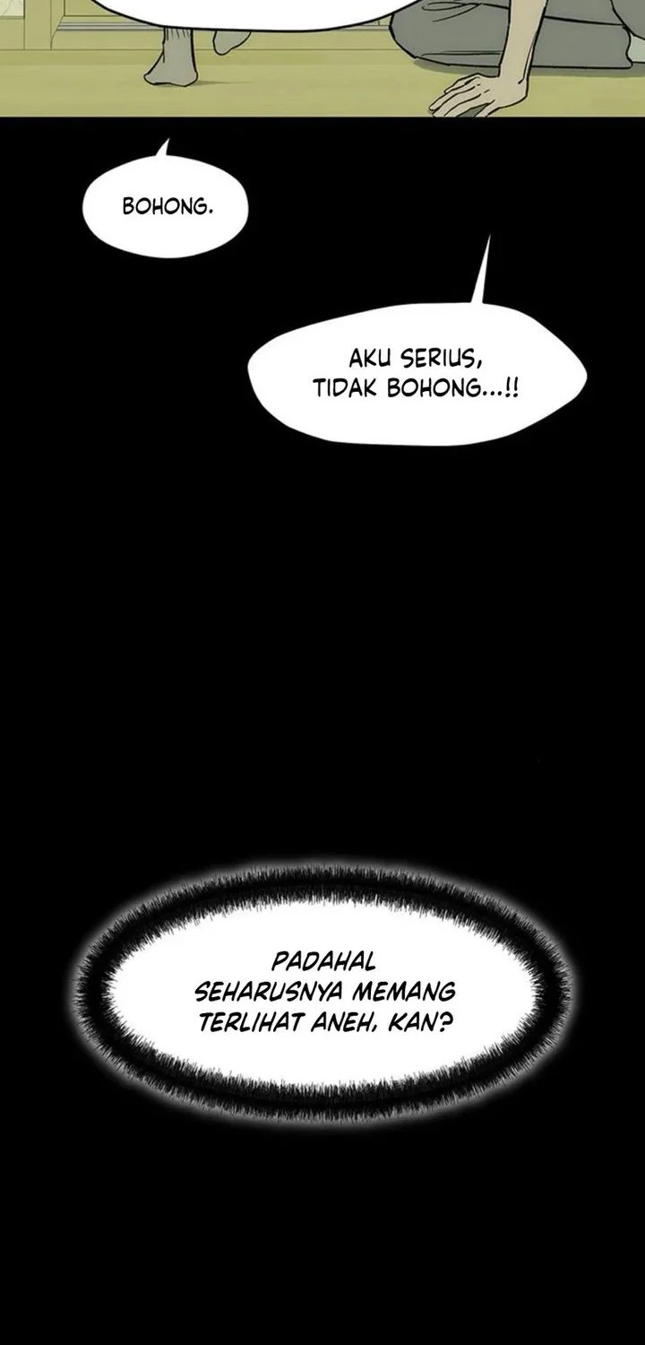 Tears on a Withered Flower Chapter 56 Gambar 42