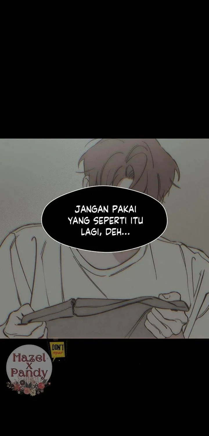 Tears on a Withered Flower Chapter 56 Gambar 44