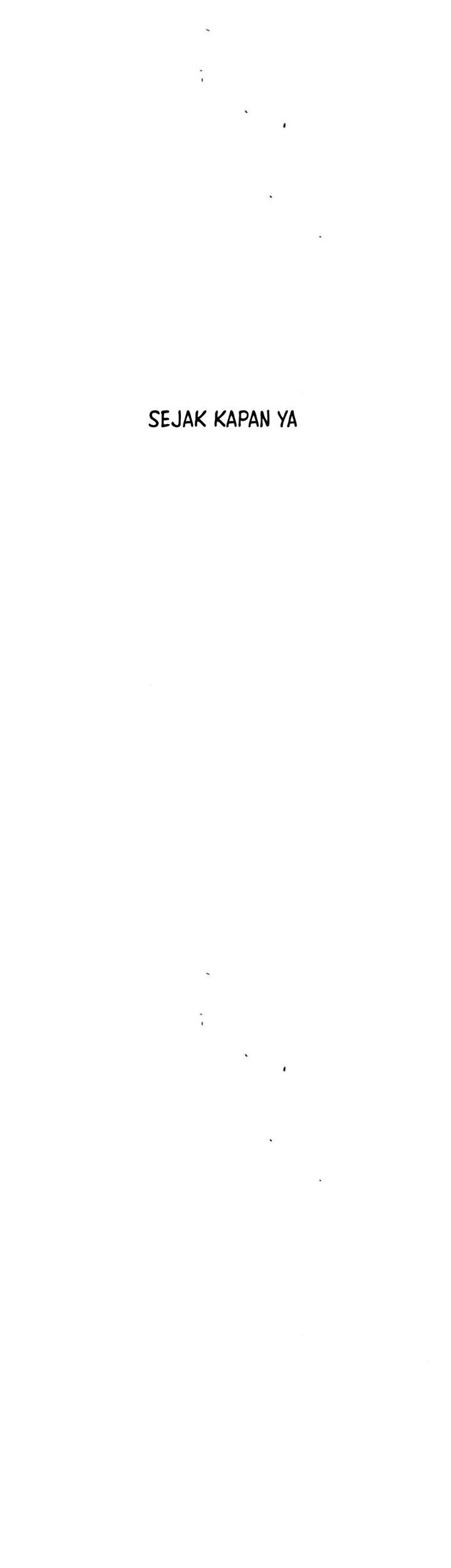 Tears on a Withered Flower Chapter 56 Gambar 47