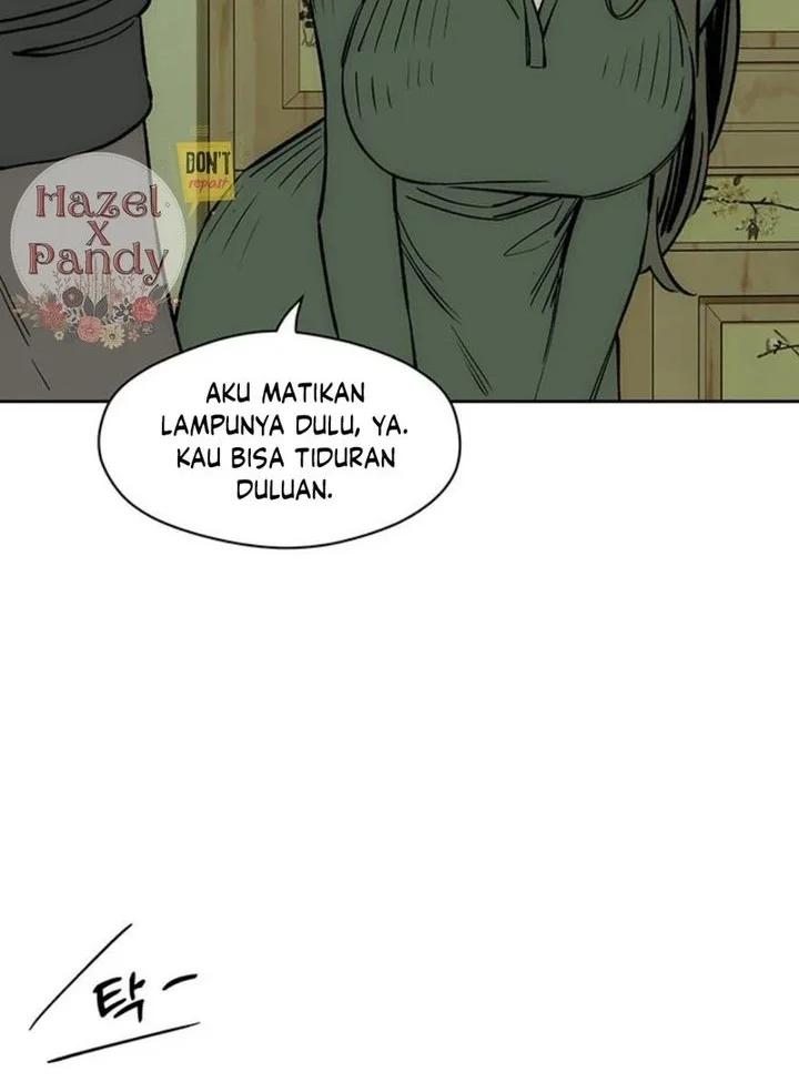 Tears on a Withered Flower Chapter 56 Gambar 52