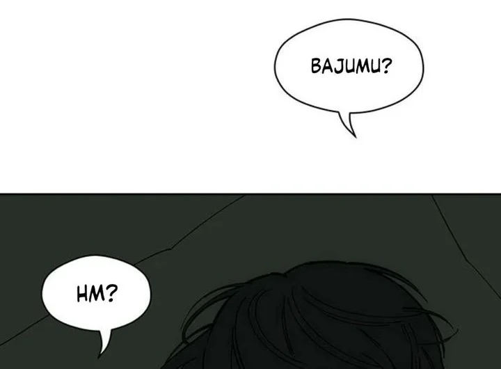 Tears on a Withered Flower Chapter 56 Gambar 54