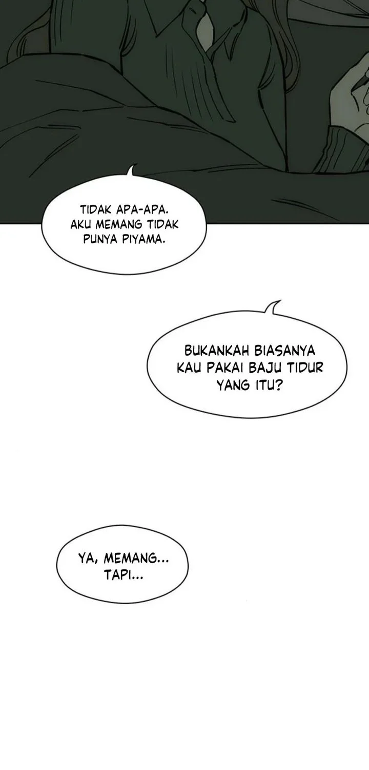 Tears on a Withered Flower Chapter 56 Gambar 56