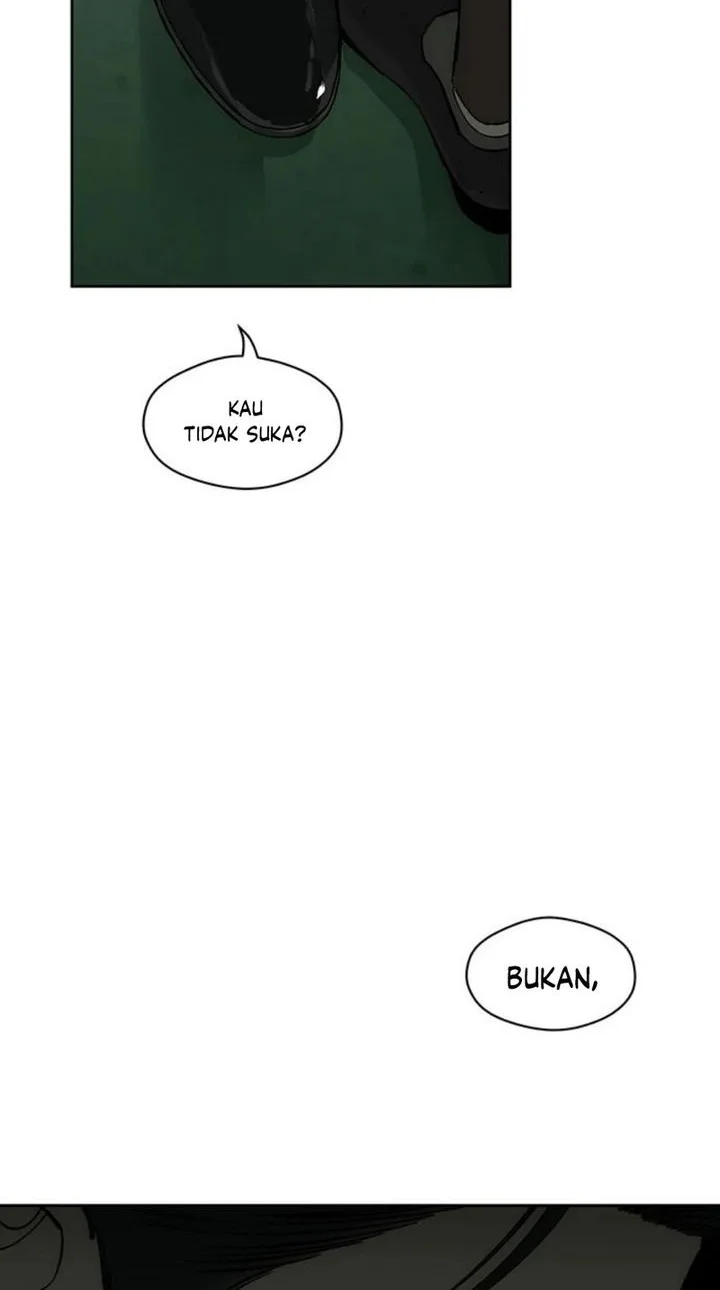 Tears on a Withered Flower Chapter 56 Gambar 4