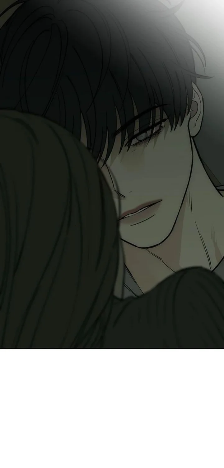 Tears on a Withered Flower Chapter 56 Gambar 60