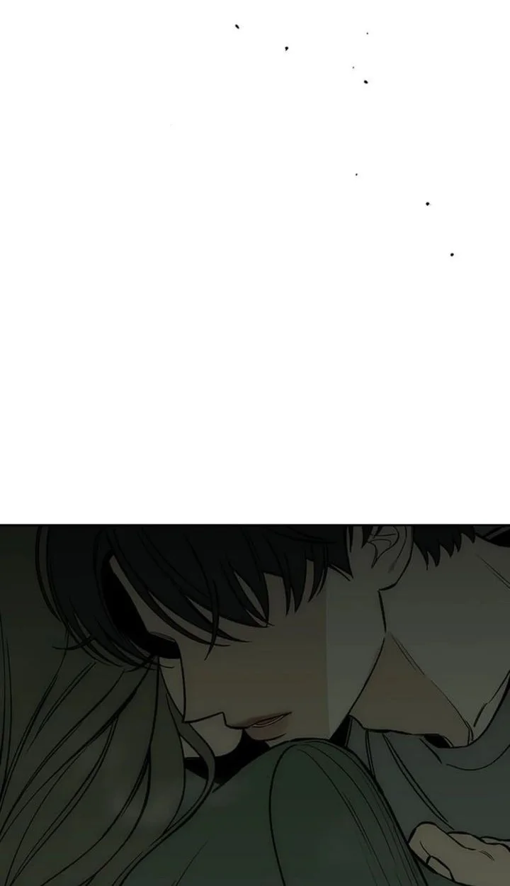 Tears on a Withered Flower Chapter 56 Gambar 64