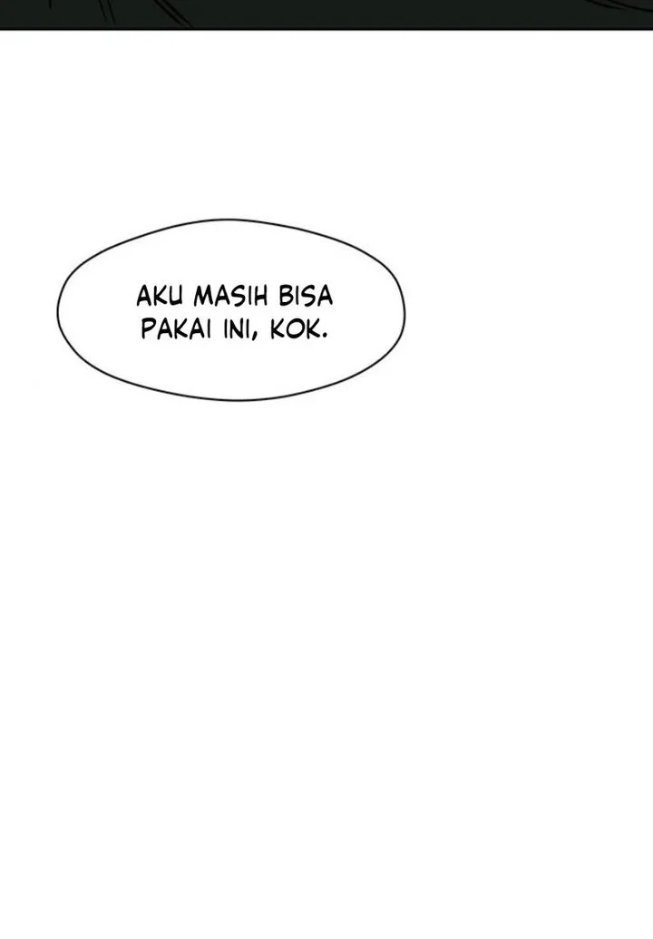 Tears on a Withered Flower Chapter 56 Gambar 68