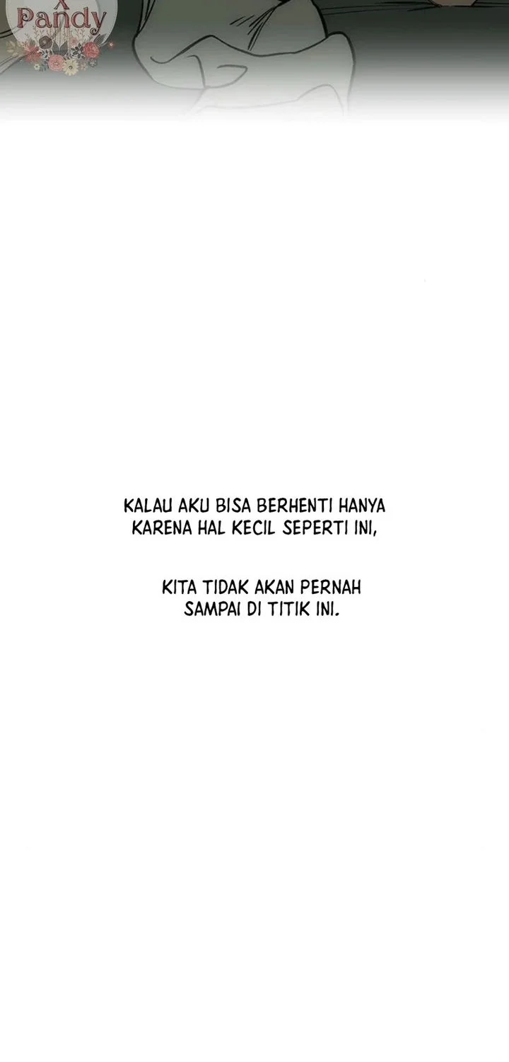 Tears on a Withered Flower Chapter 56 Gambar 70