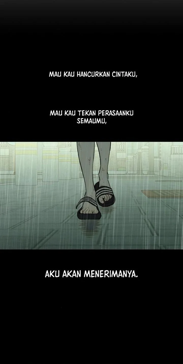 Tears on a Withered Flower Chapter 56 Gambar 72