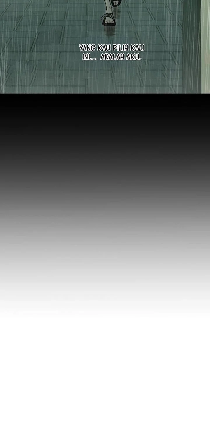 Tears on a Withered Flower Chapter 56 Gambar 74