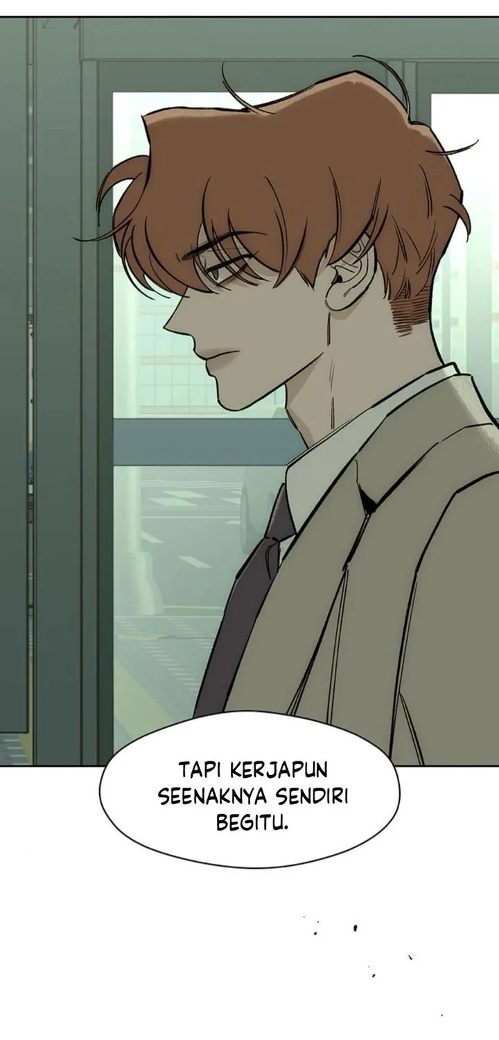 Tears on a Withered Flower Chapter 56 Gambar 78